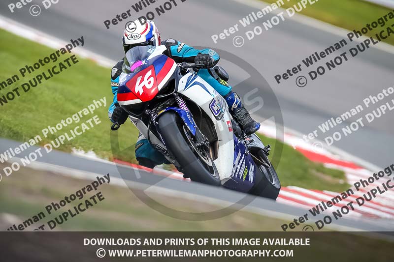 Oulton Park 21st March 2020;PJ Motorsport Photography 2020;anglesey;brands hatch;cadwell park;croft;donington park;enduro digital images;event digital images;eventdigitalimages;mallory;no limits;oulton park;peter wileman photography;racing digital images;silverstone;snetterton;trackday digital images;trackday photos;vmcc banbury run;welsh 2 day enduro